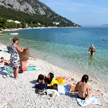 Studio Gradac 6660c *