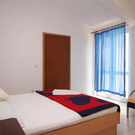Studio Gradac 6660c